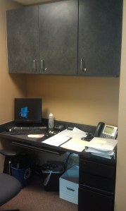 Chase_Bank_-_Enterprise_[19]