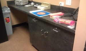 Chase_Bank_-_Enterprise_[21]