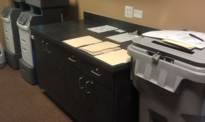 Chase_Bank_-_Enterprise_[7]