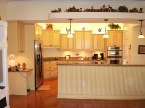 KONICA MINOLTA DIGITAL CAMERA