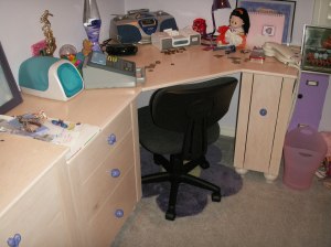 KONICA MINOLTA DIGITAL CAMERA